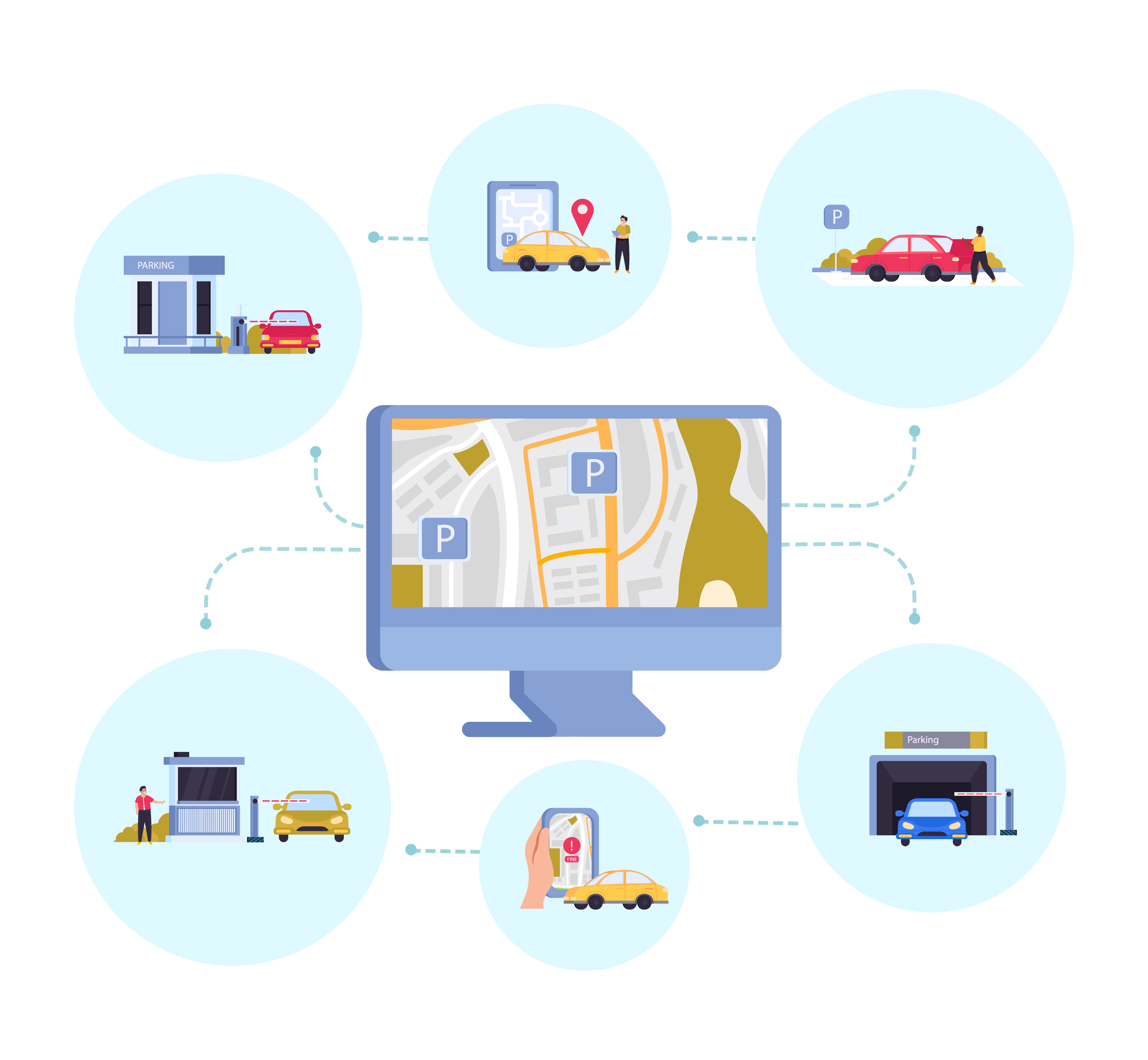 EMM Solutions