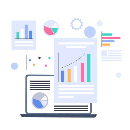 Data Analysis Illustration