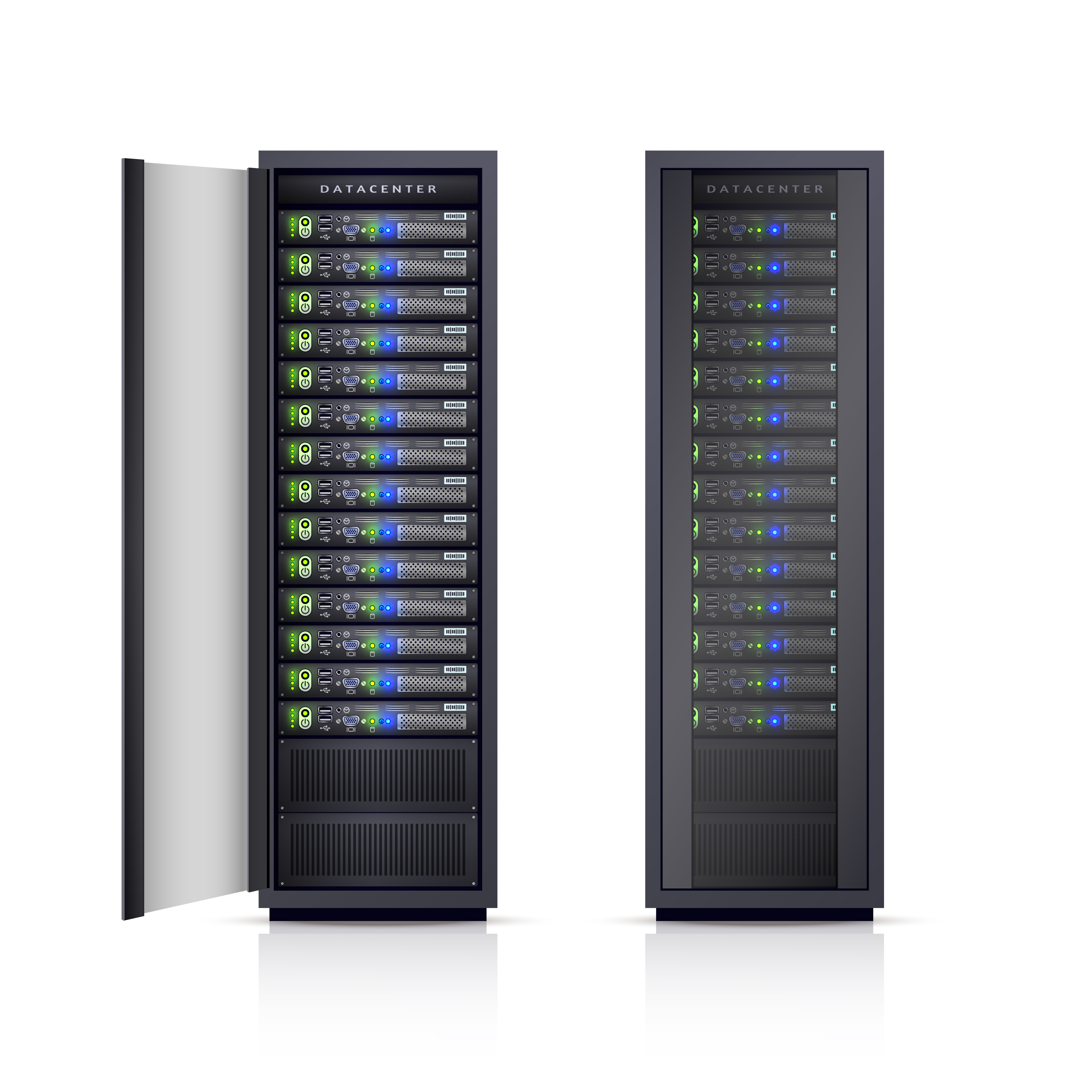 Server