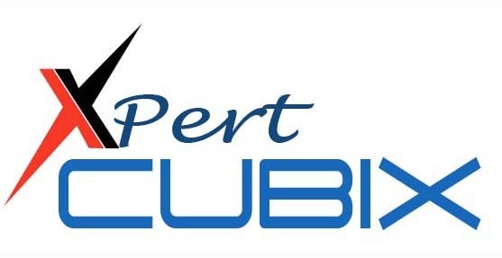 Xpert Cubix