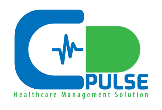 CPULSE