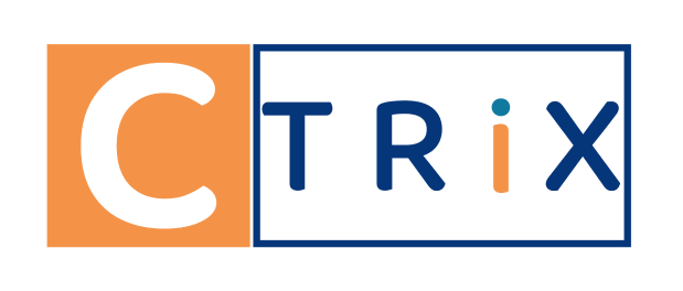 CTRIX