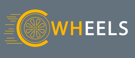 CWHEELS