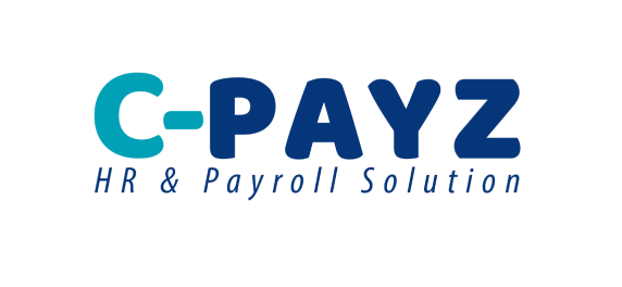 C-PAYZ
