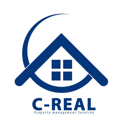 C-REAL